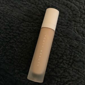 Fenty pro filt’r foundation